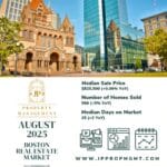 | JP Property Management