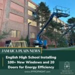 | JP Property Management